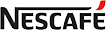 Nescafé értékesítés